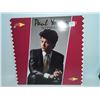 Image 1 : Paul Young no parlez Columbia Records excellent condition