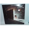 Image 1 : YAZ don't go remixes mute records excellent condition