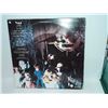 Image 2 : YAZ don't go remixes mute records excellent condition