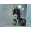 Image 1 : Kim Wilde another step MCI records excellent condition