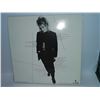 Image 2 : Kim Wilde another step MCI records excellent condition