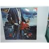 Image 1 : Yes Tormato Atlantic Records good condition