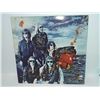 Image 2 : Yes Tormato Atlantic Records good condition