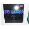 Image 2 : Survivor caught in the game Scotti Brothers records excellent condition