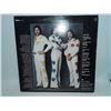 Image 2 : The good Brothers pretty ain't good enuff RCA records excellent condition
