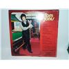 Image 2 : Tom Jones sings She's a Lady parrot records excellent condition