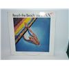 Image 1 : The Fixx reach the beach good condition