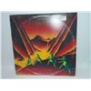 Image 1 : Firefall the best of Atlantic Records good condition