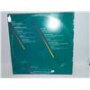 Image 2 : Firefall the best of Atlantic Records good condition