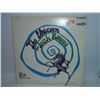 Image 1 : The Irish Rovers The Unicorn Decca records excellent condition