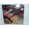 Image 1 : Storm Capitol Records excellent condition