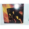 Image 2 : Storm Capitol Records excellent condition
