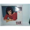 Image 1 : Sheena Easton 12 and single Sugar Walls Emi records excellent condition