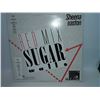 Image 2 : Sheena Easton 12 and single Sugar Walls Emi records excellent condition