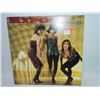Image 1 : Expose exposure artisa records excellent condition