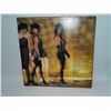 Image 2 : Expose exposure artisa records excellent condition
