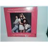 Image 2 : Expose what you don't know artisa records good condition