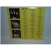 Image 3 : Expose what you don't know artisa records good condition