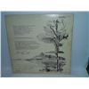 Image 2 : Tennessee Ernie Ford hymns Capitol Records fair condition