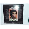Image 2 : Johnny Nash I Can See Clearly Now Epic Records good condition