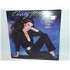Image 1 : Charly McClain alone too long Epic Records excellent condition