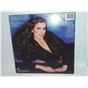 Image 2 : Charly McClain alone too long Epic Records excellent condition