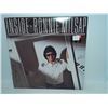 Image 1 : Inside Ronnie Milsap RCA records excellent condition