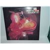 Image 1 : Roy Clark hooking it dot records excellent condition