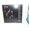 Image 2 : Exile mixed emotions Warner Brothers records excellent condition