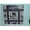Image 1 : Loggins & Messina so fine Columbia Records excellent condition