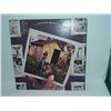 Image 2 : Loggins & Messina so fine Columbia Records excellent condition