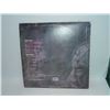Image 2 : Emerson Lake and Palmer RSO records scratch on one side
