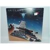 Image 1 : Outlaws Ghost Riders Artisan records good condition