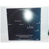 Image 2 : Outlaws Ghost Riders Artisan records good condition