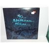 Image 1 : The Northern Pikes Virgin Records excellent condition