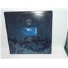 Image 2 : The Northern Pikes Virgin Records excellent condition