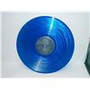 Image 4 : The Northern Pikes Virgin Records excellent condition