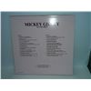 Image 2 : Mickey Gilley all my best quality records good condition