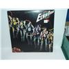 Image 1 : Elvin Bishop struttin my stuff Capricorn records excellent condition