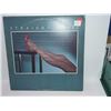 Image 1 : Straight lines Epic Records excellent condition