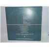 Image 2 : Straight lines Epic Records excellent condition