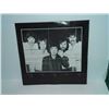Image 3 : Straight lines Epic Records excellent condition