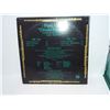 Image 2 : Call horn Dream machine mushroom records excellent condition