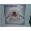 Image 1 : Amy Stewart Paradise Bird arriola records excellent condition