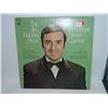 Image 1 : The Jim Nabors hour Tomorrow Never Comes Columbia Records good condition