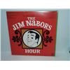 Image 2 : The Jim Nabors hour Tomorrow Never Comes Columbia Records good condition