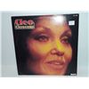 Image 1 : Clio close up RCA records excellent condition