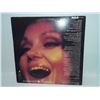 Image 2 : Clio close up RCA records excellent condition