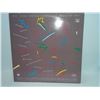 Image 2 : The nylons happy together attic records excellent condition