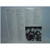 Image 3 : The nylons happy together attic records excellent condition
